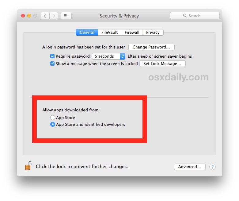 Message app will not open on macbook pro
